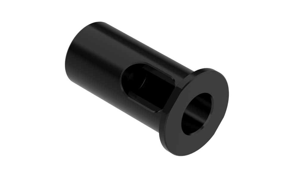 Default Image